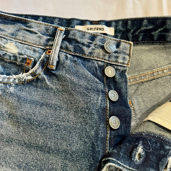 GRLFRND: Kerry Short - Picture 4 of 8